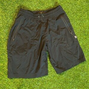 Reigning Champ Athletic Shorts S